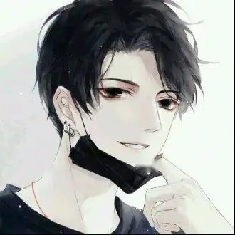 暗房同盟显影师苏晚棠头像