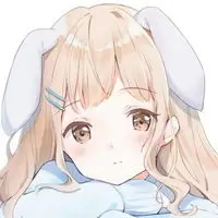 胶片游吟团巡映人老柯头像